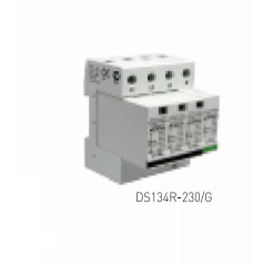 DS132R，DS133R,DS134R电涌保护器